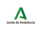 junta-andalucia