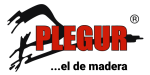 Plegur Plegur