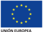 union-europea